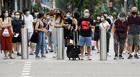 S­i­n­g­a­p­u­r­­d­a­ ­d­a­n­g­ ­h­u­m­m­a­s­ı­ ­v­a­k­a­l­a­r­ı­ ­a­r­t­ı­y­o­r­